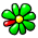 ICQ АДМИНА
