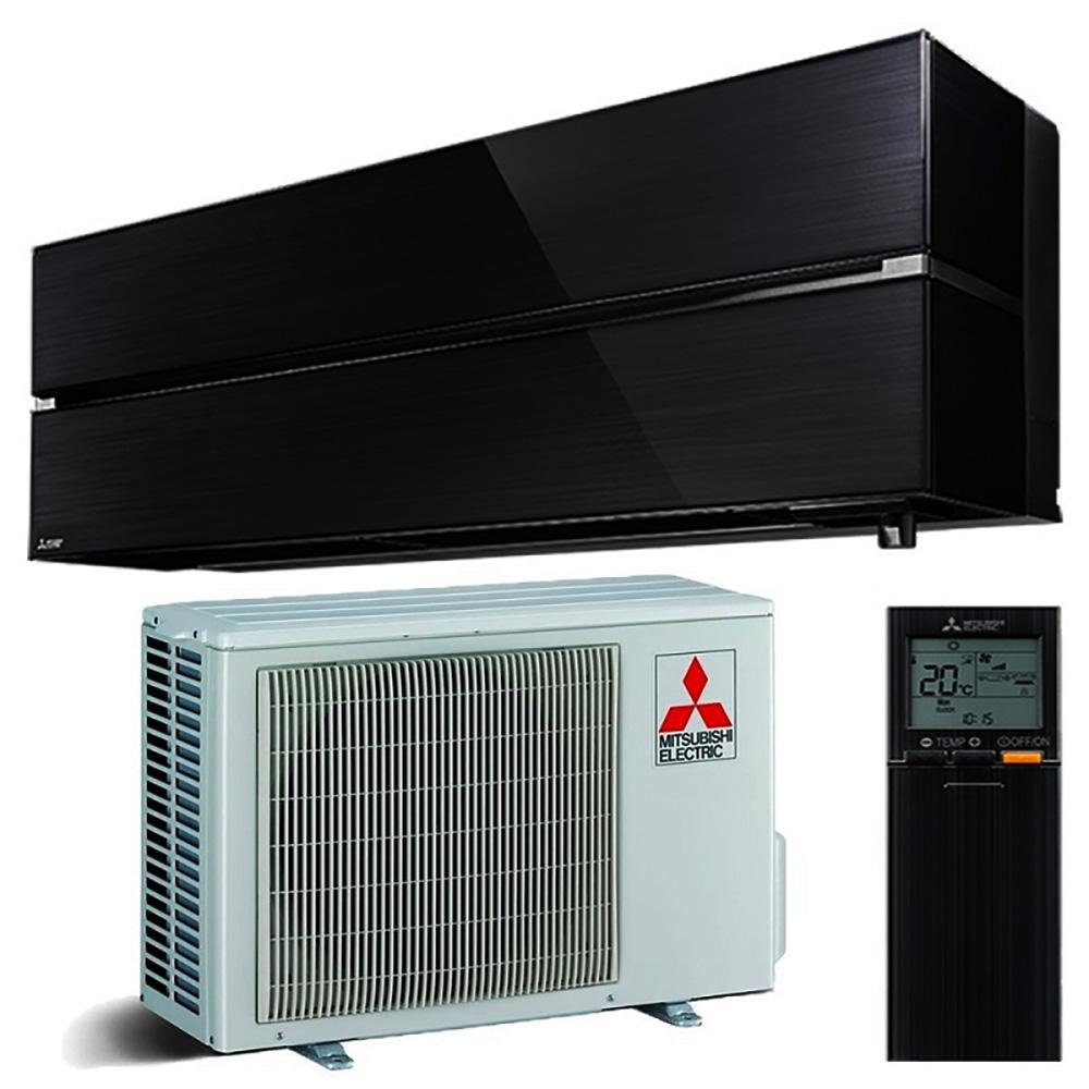 Mitsubishi Electric MSZ-LN25VG2B / MUZ-LN25VG2 | Купить кондиционер ...