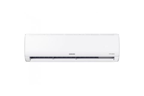 Samsung AR09TXHQASINUA
