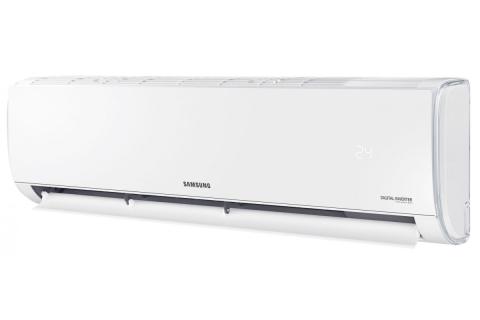 Samsung AR12TXHQASINUA