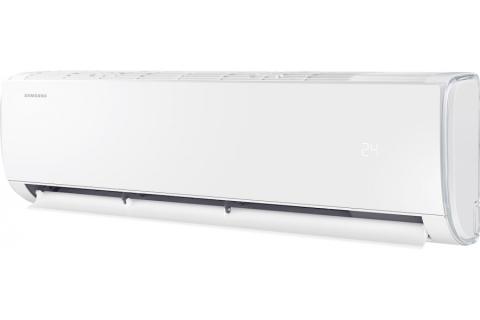 Samsung AR40H09C1AMNEU