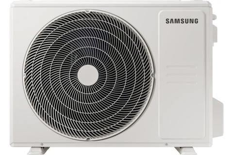 Samsung AR40H09C1AMNEU