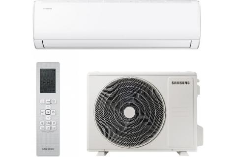 Samsung AR40H12C1AMNEU