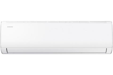 Samsung AR40H12C1AMNEU