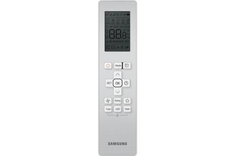 Samsung AR40H12C1AMNEU
