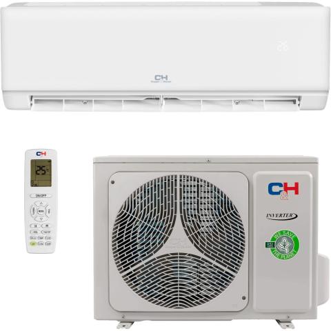 Cooper Hunter CH-S24FTXF6