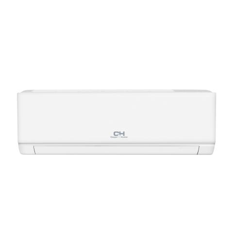 Cooper Hunter CH-S09FTXF6