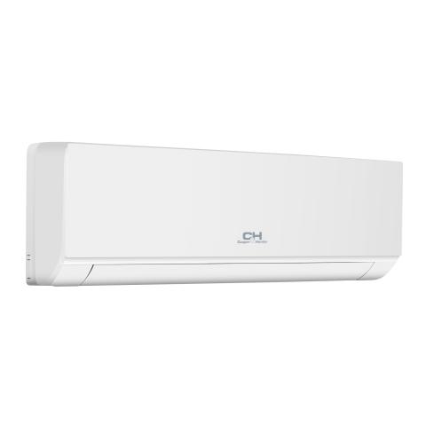 Cooper Hunter CH-S07FTXF6