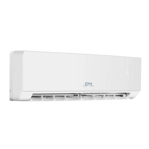 Cooper Hunter CH-S07FTXF6