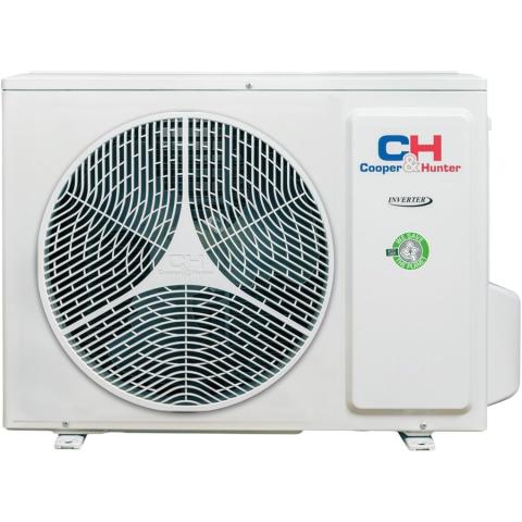 Cooper Hunter CH-S09FTXF6