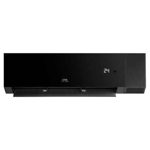 Cooper Hunter CH-S12FTXAN-BL