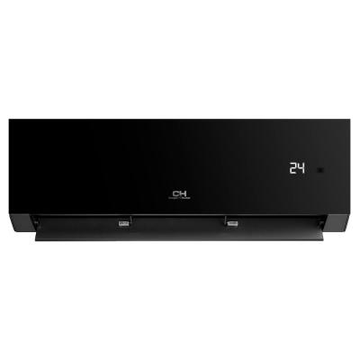 Cooper Hunter CH-S18FTXAN-BL