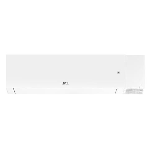 Cooper Hunter CH-S12FTXAN-WP