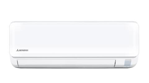 Mitsubishi Heavy SRK20ZTL-W / SRC20ZTL-W