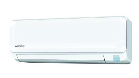 Mitsubishi Heavy SRK71ZTL-W / SRC71ZTL-W