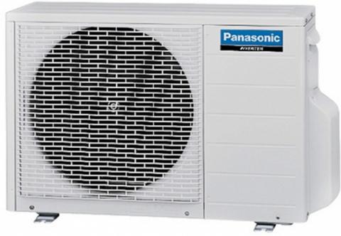 Panasonic CS-E15DTEW