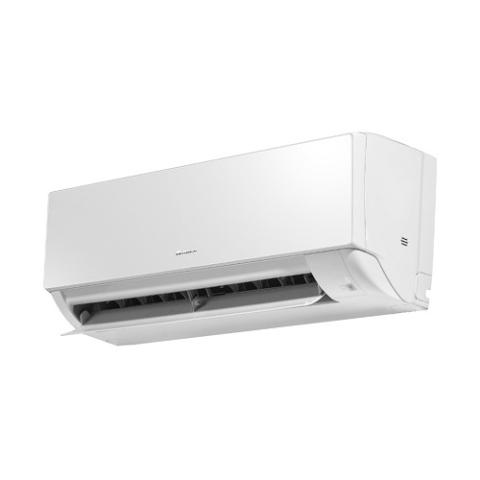 Gree GWH09APAXF-S6DBA3A