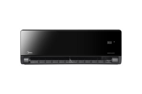 Midea MSXT-12HRFN8-BLACK-I / MSXT-12HRFN8-O