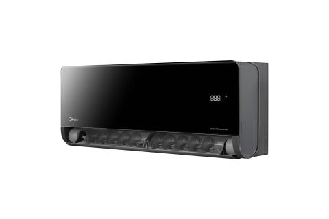 Midea MSXT-18HRFN8-BLACK-I / MSXT-18HRFN8-O