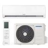 Samsung AR24BXHQASINUA