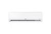 Samsung AR18BXHQASINUA