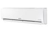 Samsung AR18BXHQASINUA
