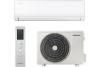 Samsung AR40H18C1AMNEU