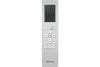Samsung AR40H18C1AMNEU