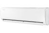 Samsung AR40H24C1AMNEU