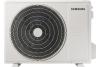 Samsung AR40H24C1AMNEU