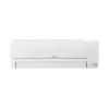 Mitsubishi Electric MSZ-HR25VFK / MUZ-HR25VF