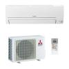Mitsubishi Electric MSZ-HR50VFK / MUZ-HR50VF
