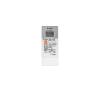 Mitsubishi Electric MSZ-HR25VFK / MUZ-HR25VF