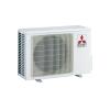 Mitsubishi Electric MSZ-HR25VFK / MUZ-HR25VF