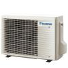 Daikin FTXJ42AW / RXJ42