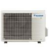 Daikin FTXJ42AS / RXJ42