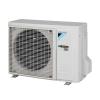 Daikin FTXA35CB / RXA35