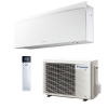 Кондиционер Daikin FTXJ50AW / RXJ50