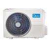 Midea AF8-12N8C2E-I / AF8-12N8C2E-O