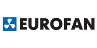 Инфракрасные обогреватели EUROFAN